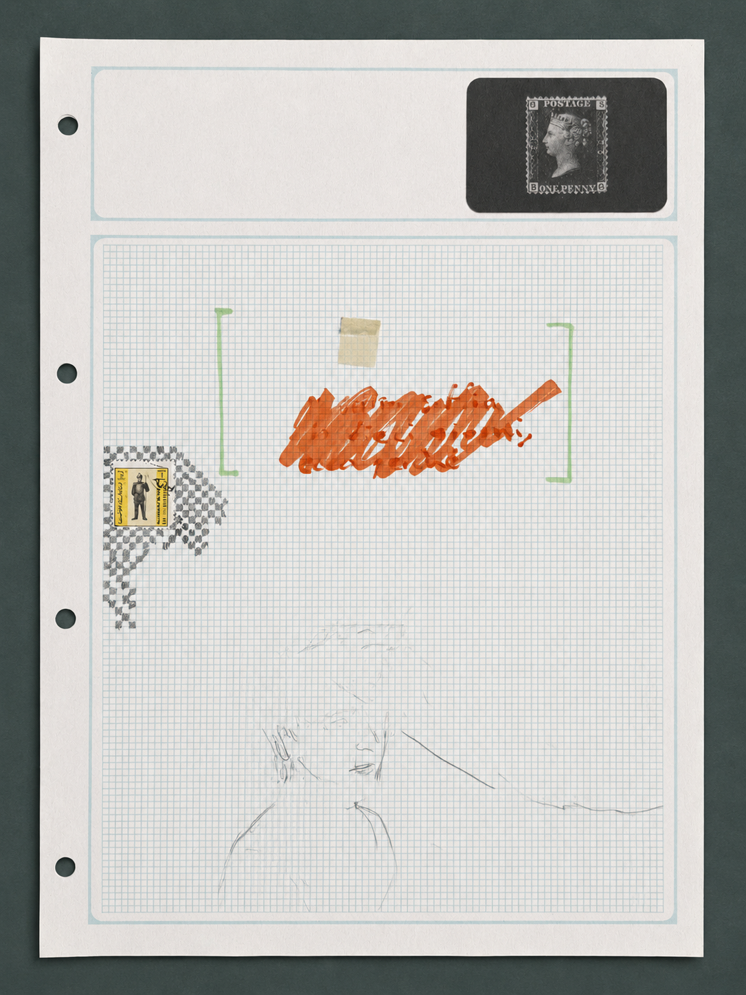39bcbf39-d2ef-405c-8709-b063cde2ce51.png