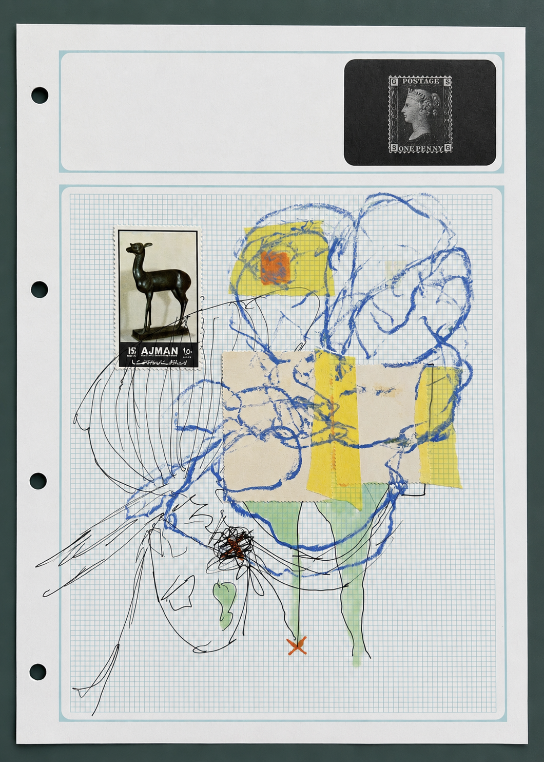 5ac3ae02-7776-4c14-9c3c-f21dfb90066b.png