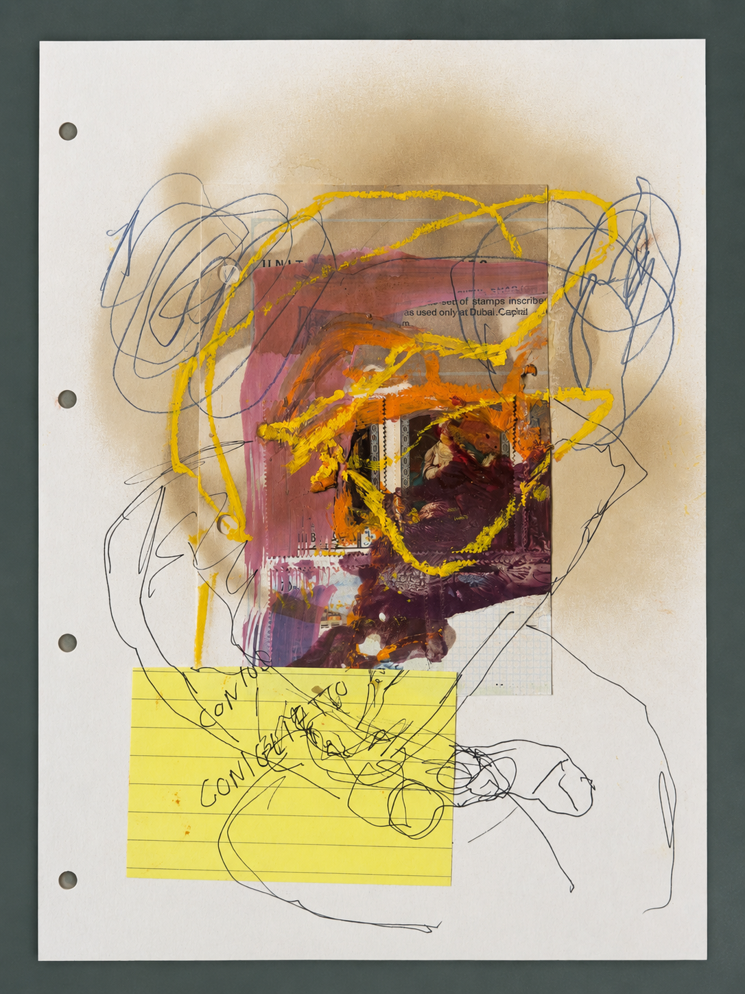f51e548d-9163-4795-ae45-8a3e539f4edc.png