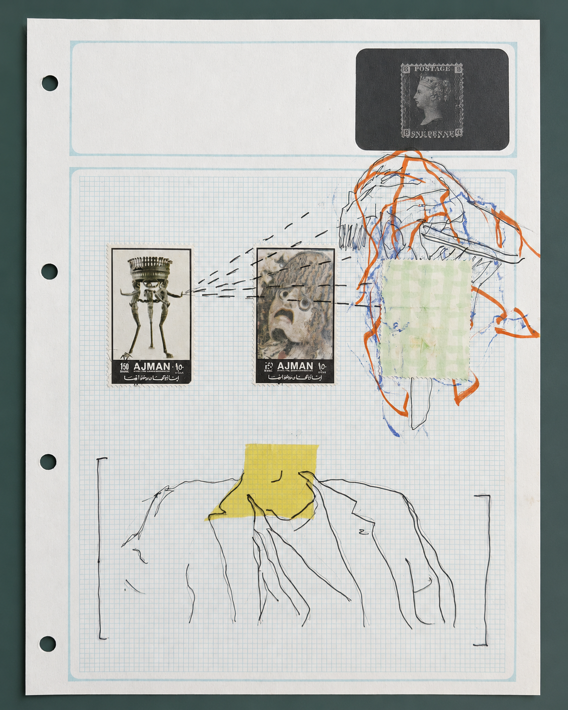 4bc09a9e-04bf-43c3-9a3c-b5590b47968b.png