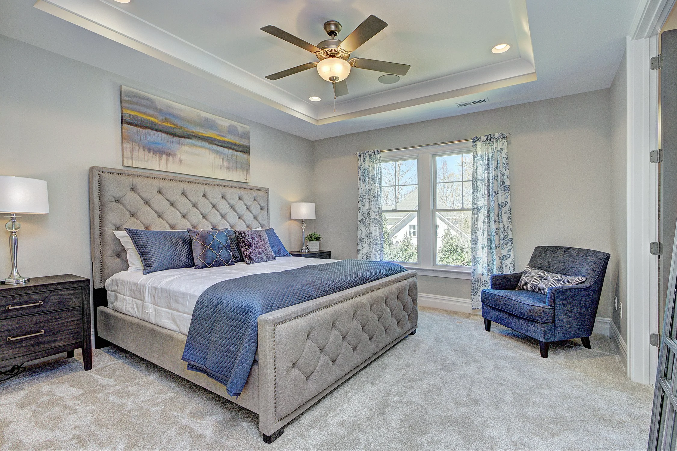 9438GreysonBed2A.jpg