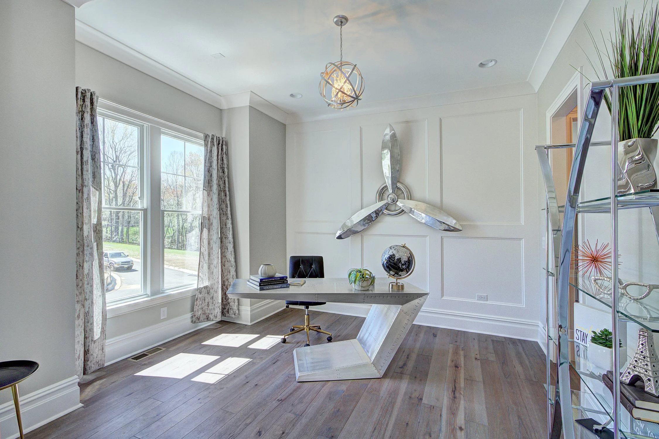 9438GreysonOfficeB.jpg