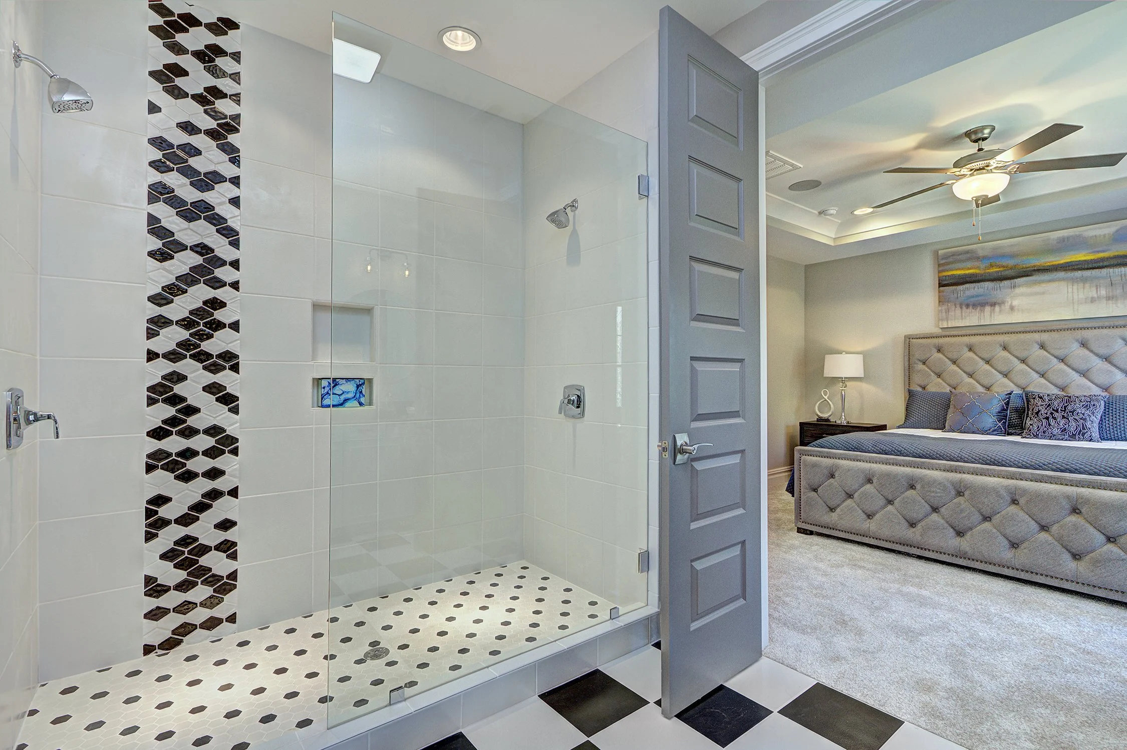 9438GreysonBed2C.jpg