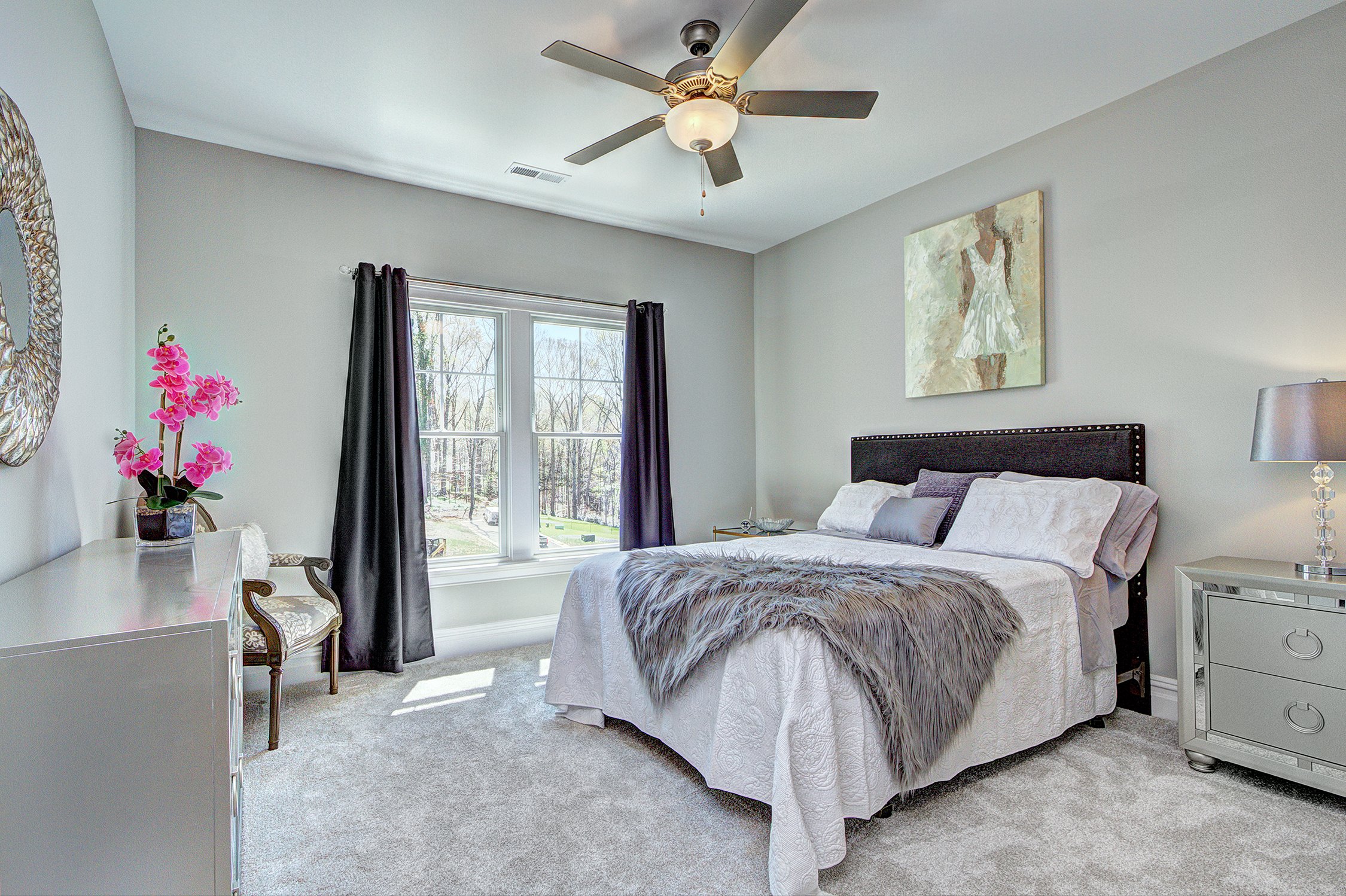 9438GreysonBed3A.jpg