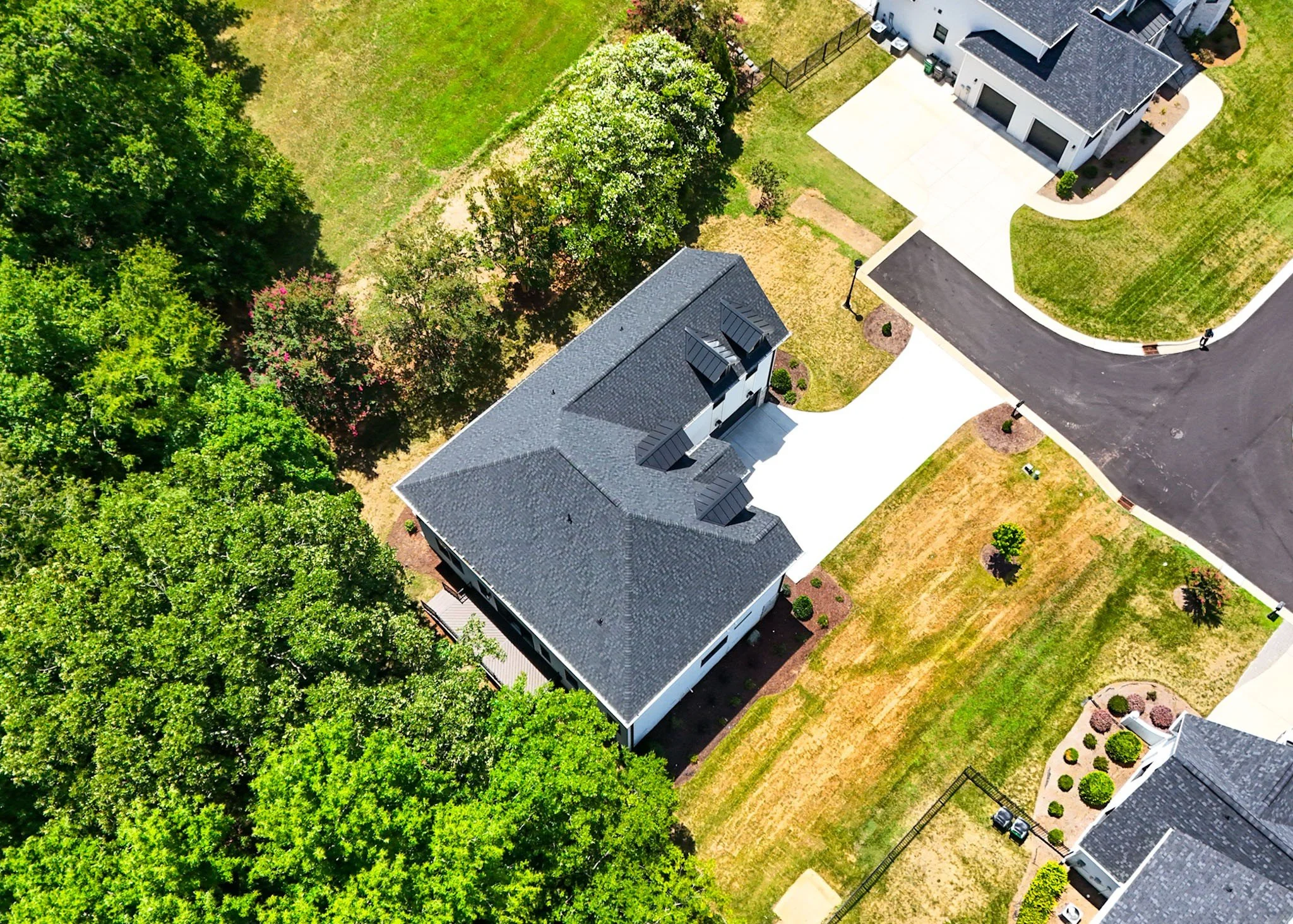 DJI_20260716012637_0617_D.jpg