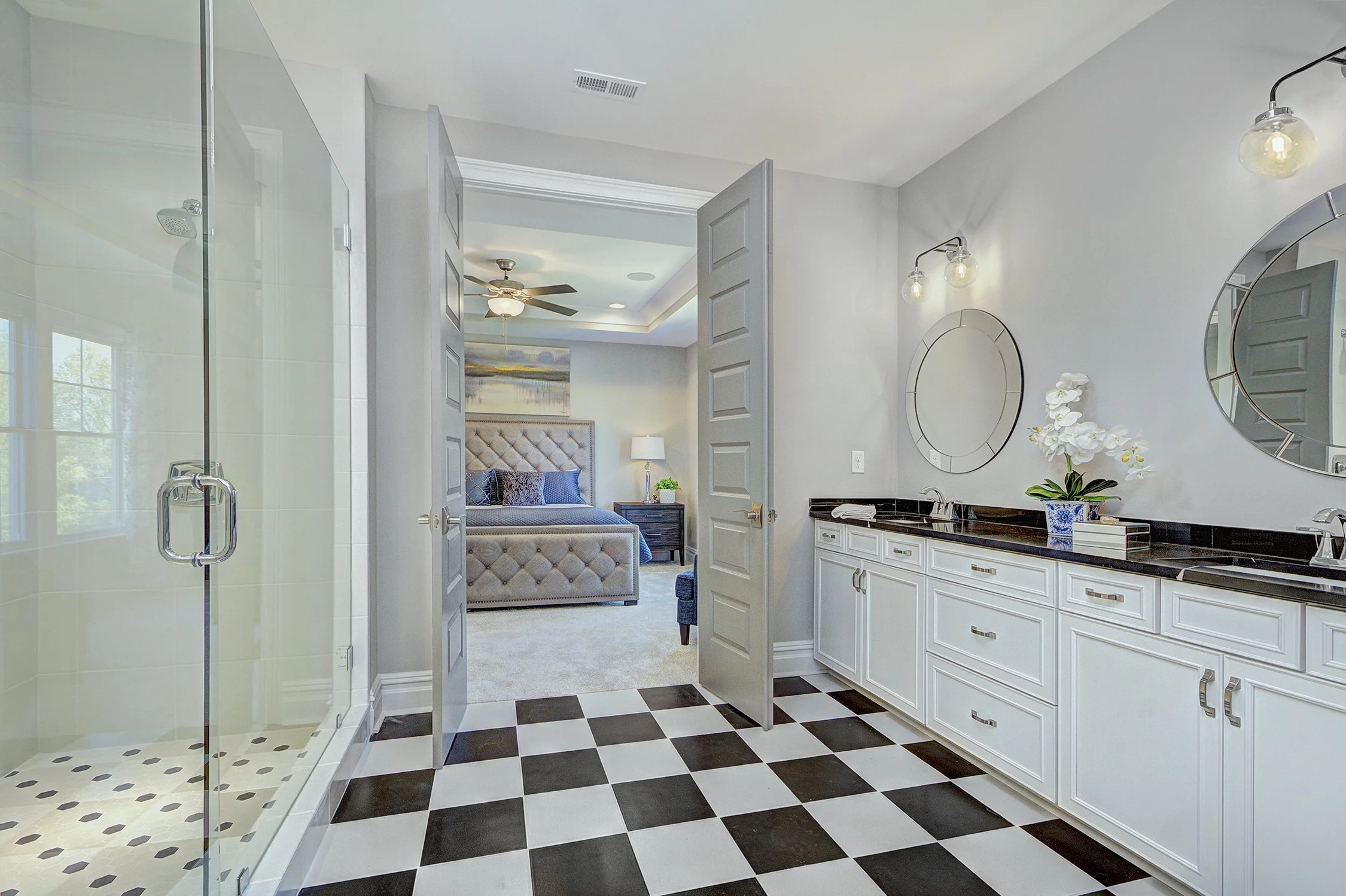 9438GreysonBed2B.jpg