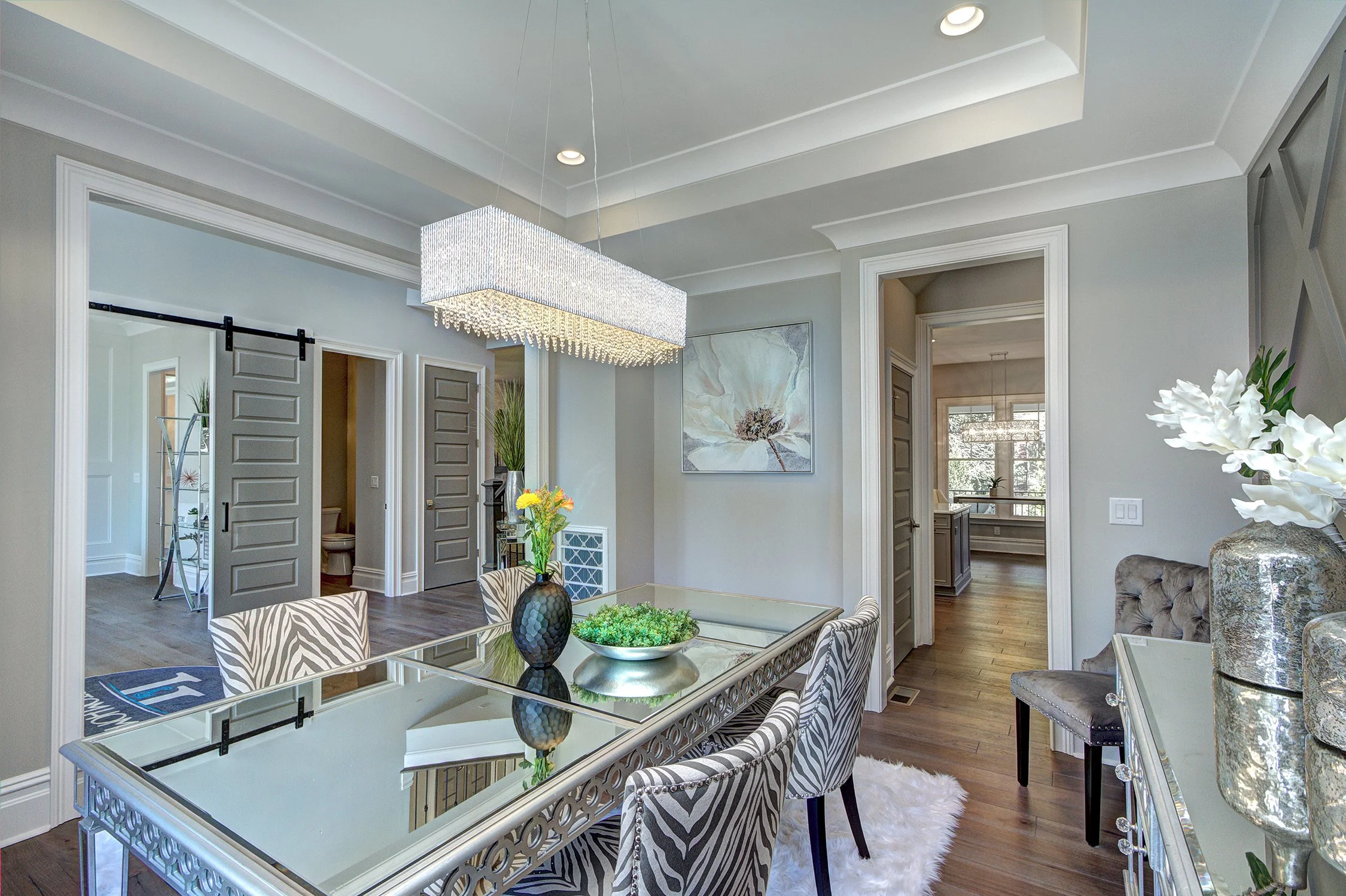 9438GreysonDiningC.jpg