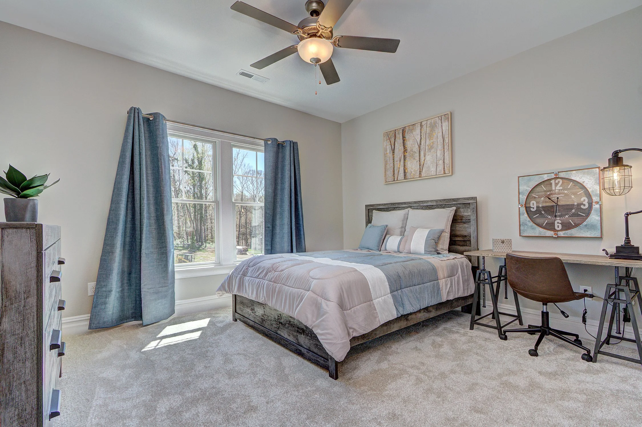 9438GreysonBed4A.jpg