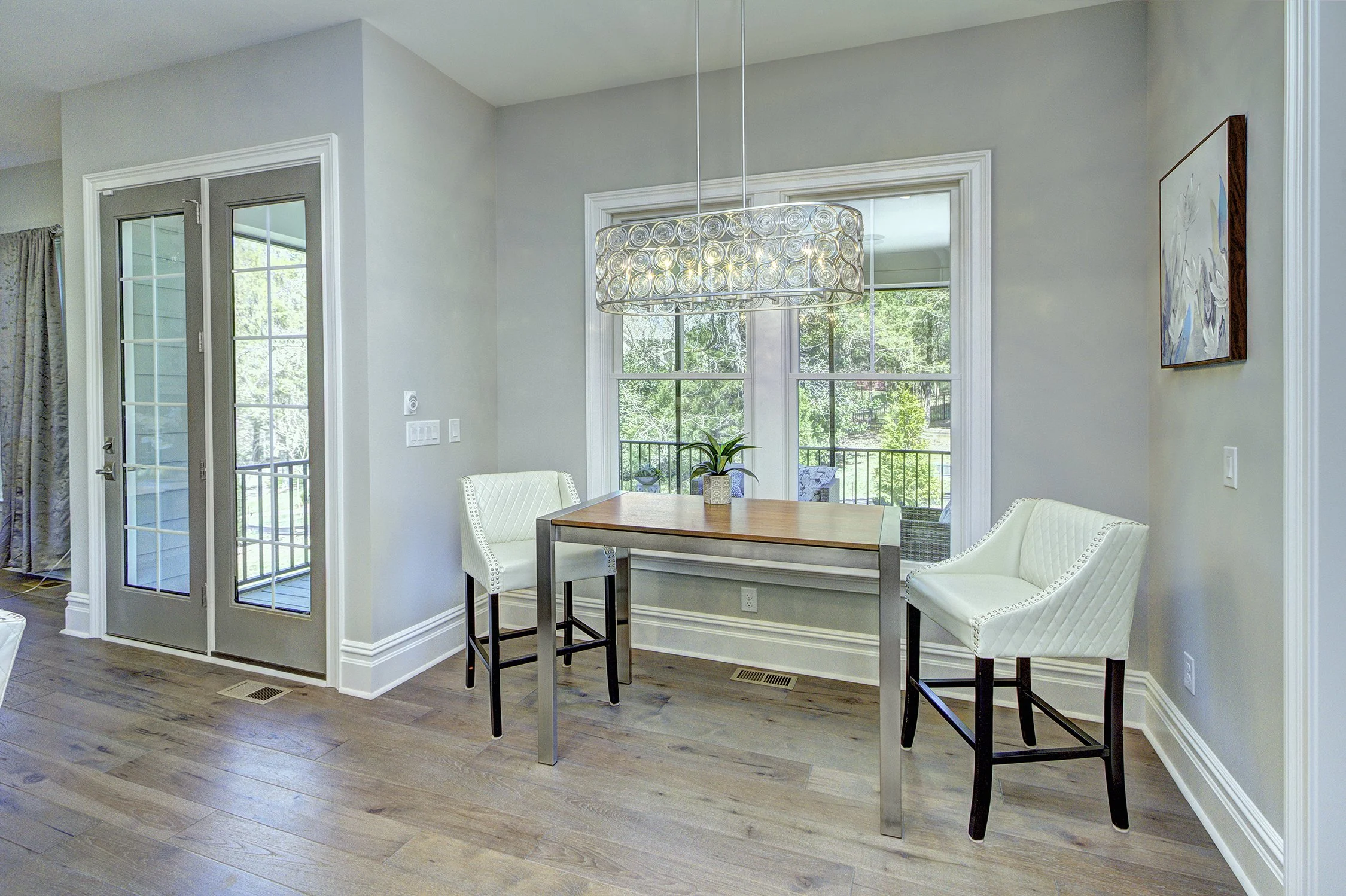 9438GreysonKitchenE.jpg
