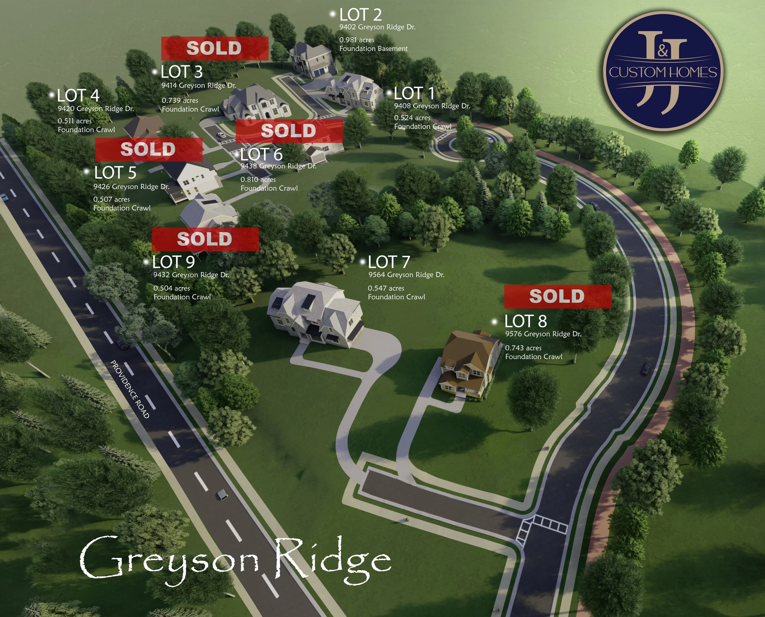 Greyson Ridge Illustration.jpg