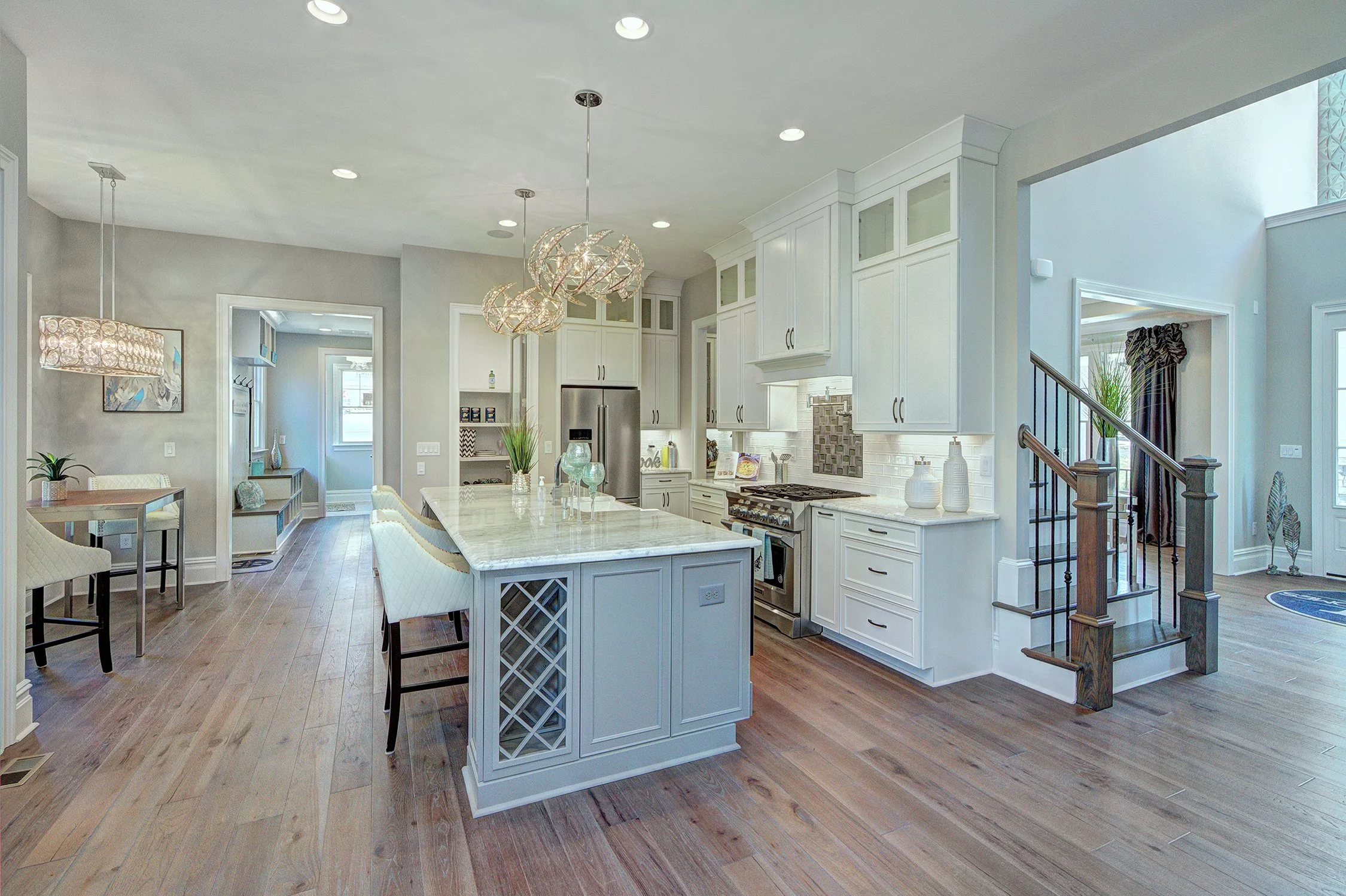9438GreysonKitchenC.jpg