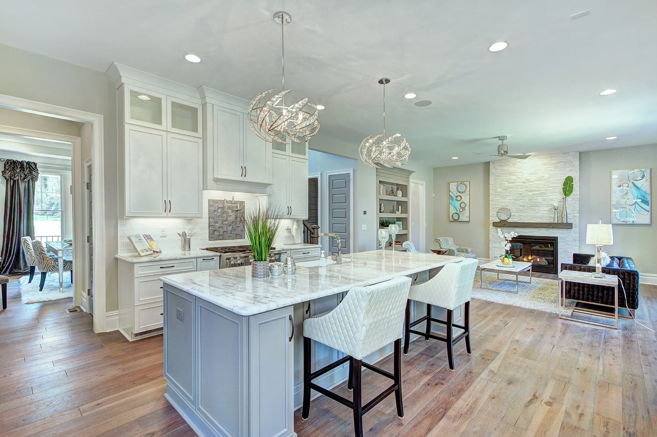 9438GreysonKitchenA.jpg