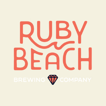 partner Logos-02.png