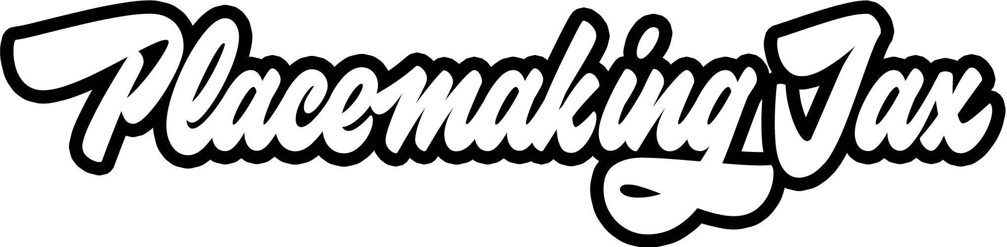 PlacemakingJax Logo_White (2).png