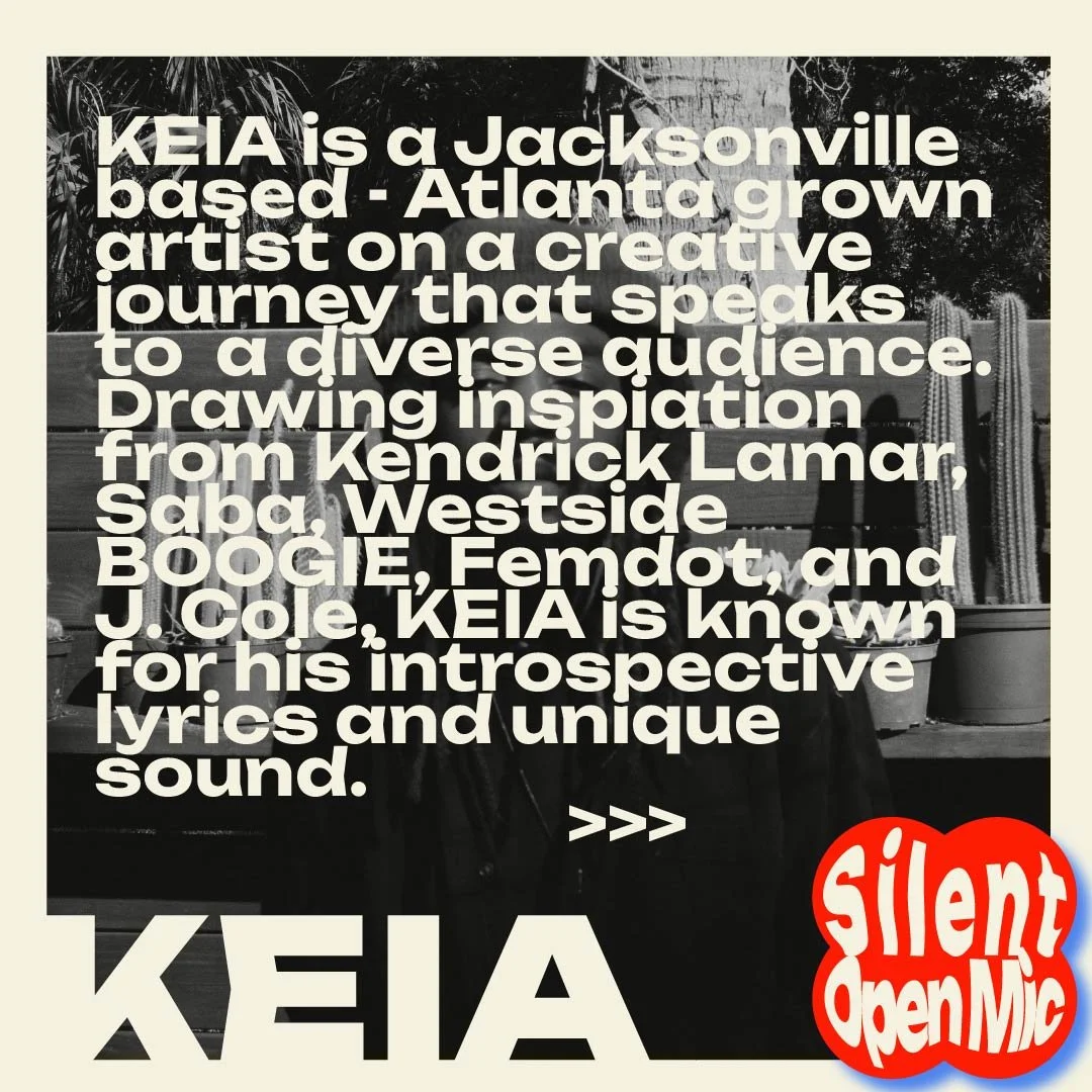 Keia_instagram_feature02.jpg