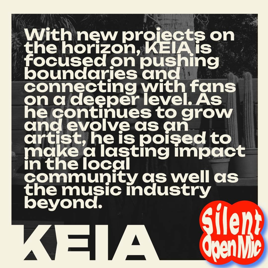 Keia_instagram_feature03.jpg