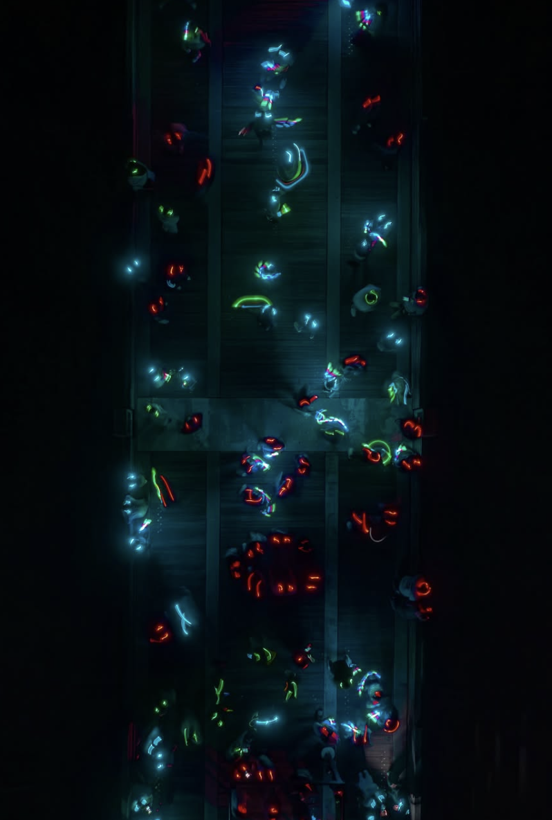 Screenshot 2025-04-23 at 9.09.02 PM.png