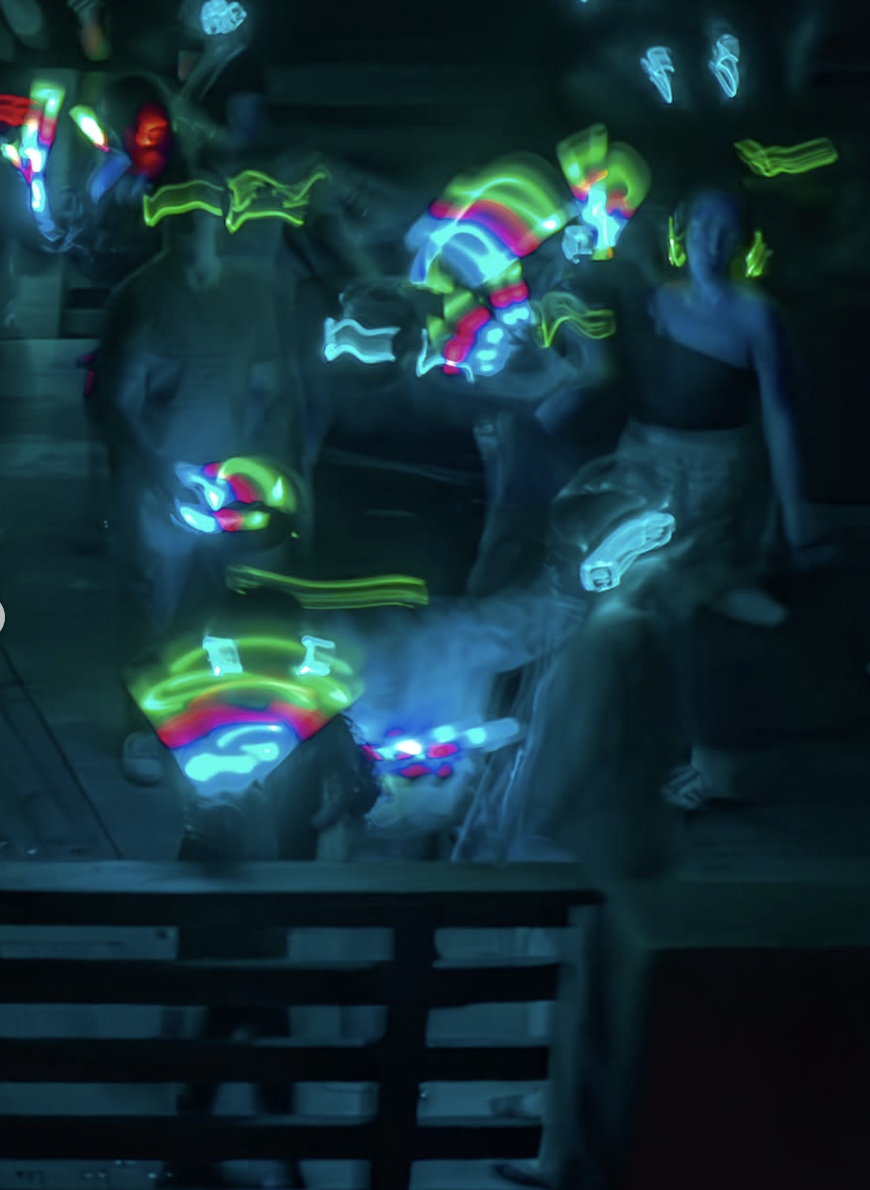 Screenshot 2025-04-23 at 9.09.36 PM.png