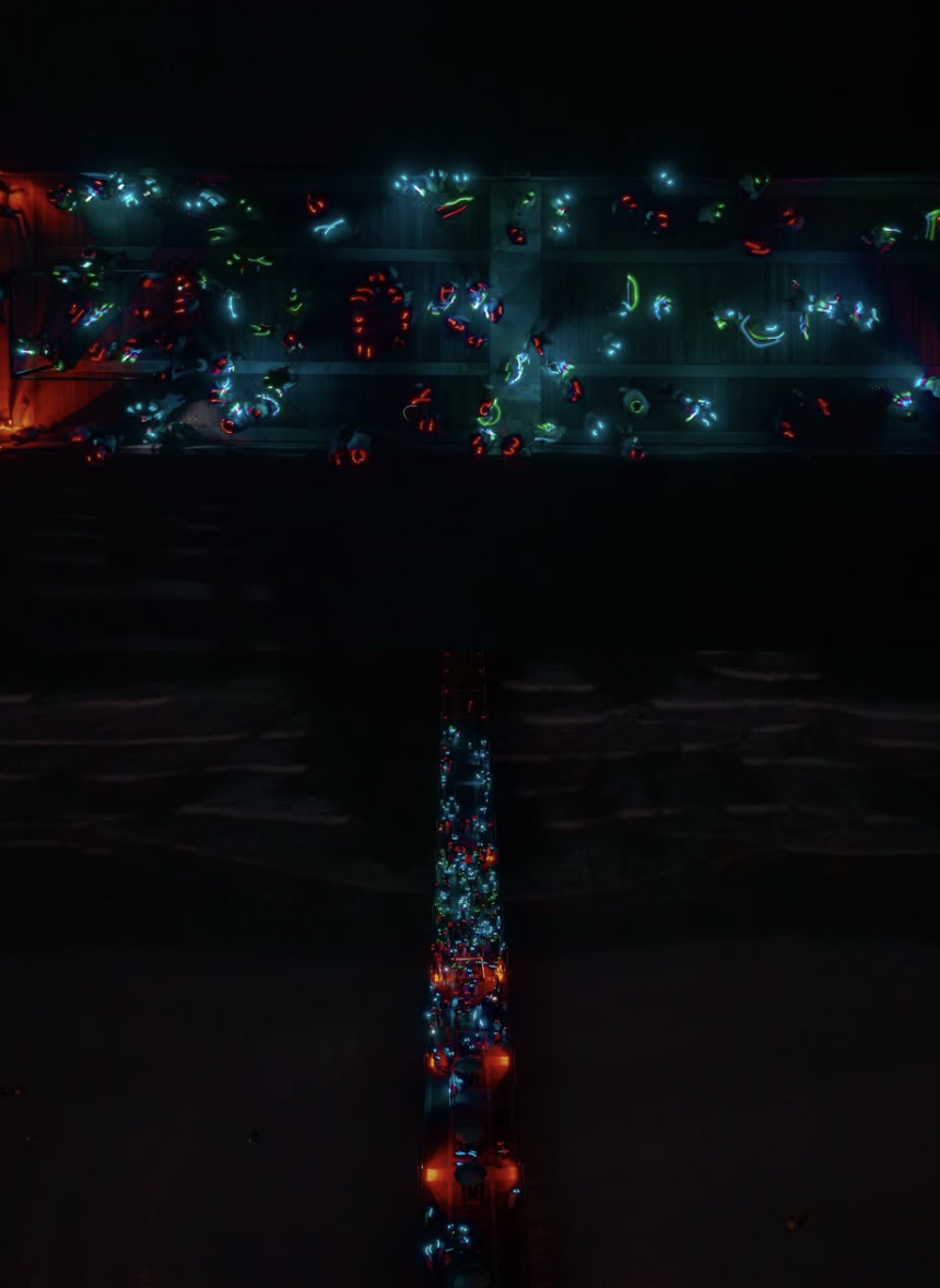 Screenshot 2025-04-23 at 9.08.25 PM.png