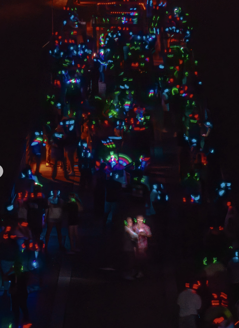 Screenshot 2025-04-21 at 5.08.56 PM.png