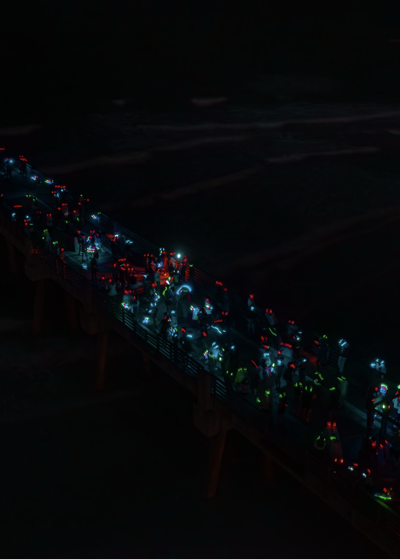 Screenshot 2025-04-21 at 5.10.56 PM.png