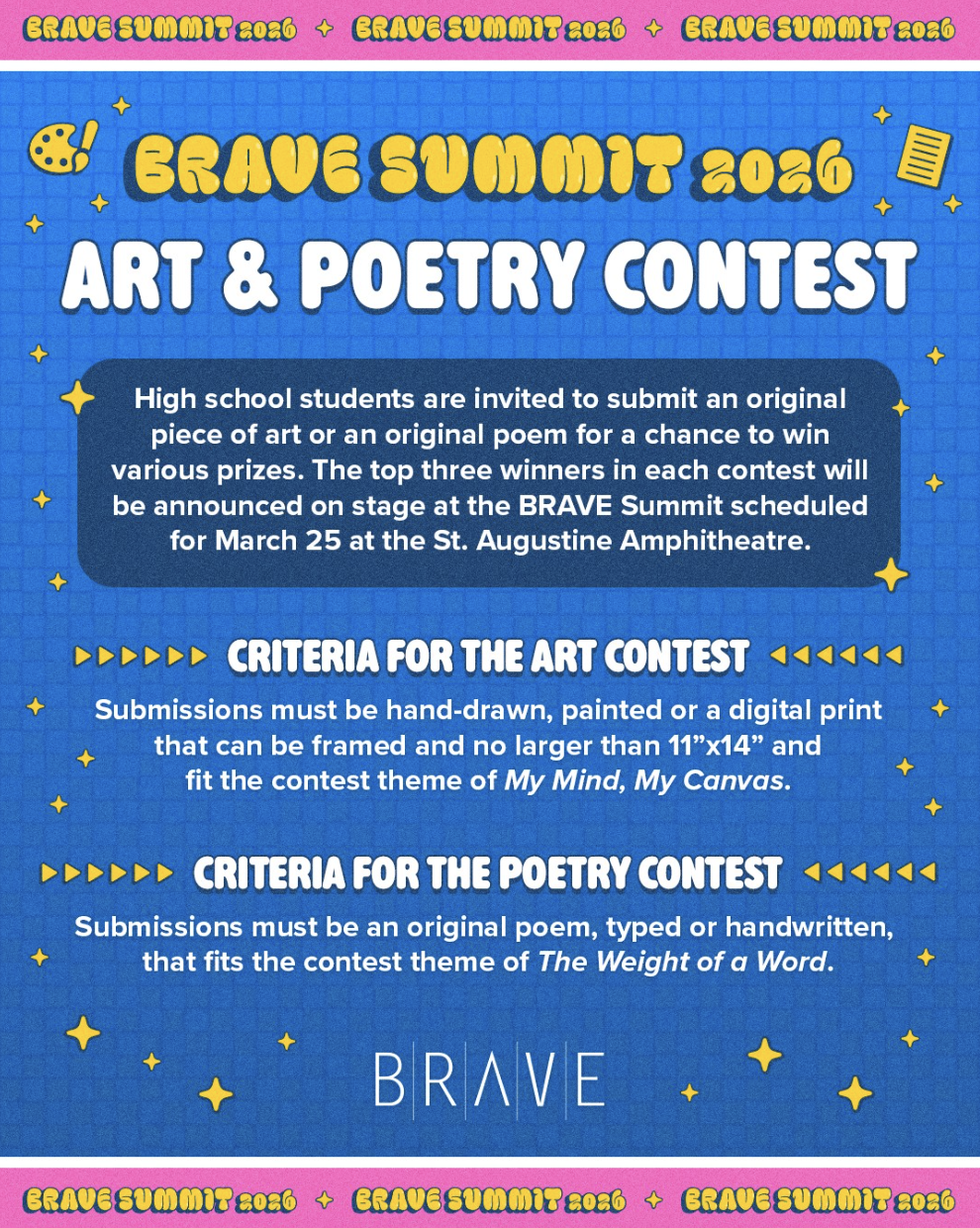 Screenshot 2026-02-23 at 6.00.03 PM.png