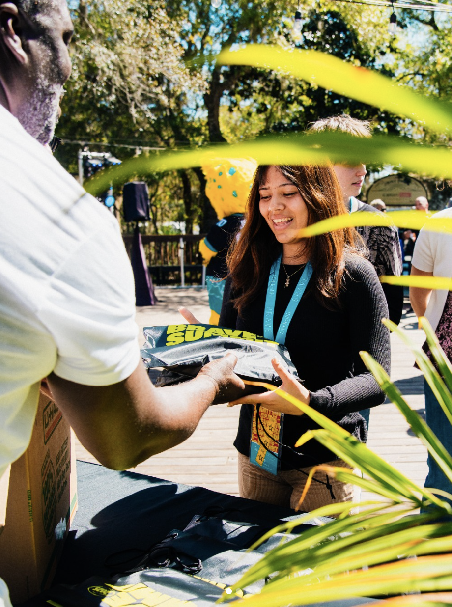 Screenshot 2026-02-23 at 6.00.32 PM.png