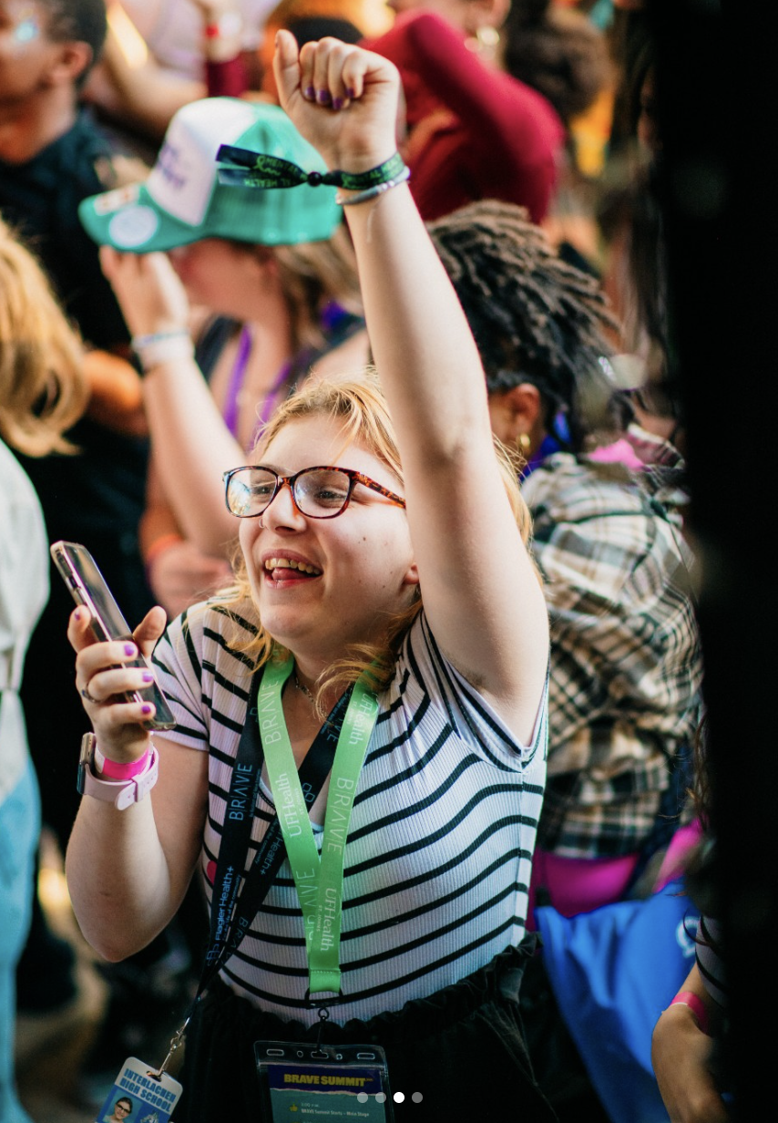 Screenshot 2026-02-23 at 6.00.58 PM.png