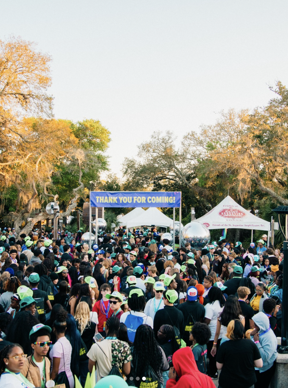 Screenshot 2026-02-23 at 6.01.26 PM.png