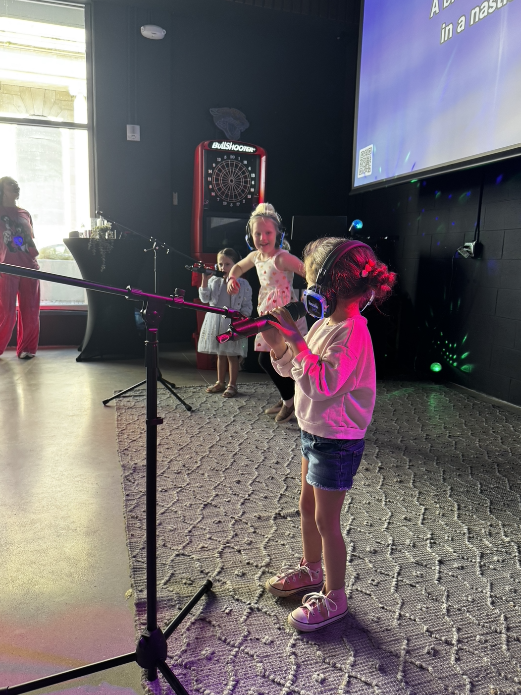 Screenshot 2026-02-26 at 8.38.44 PM.png