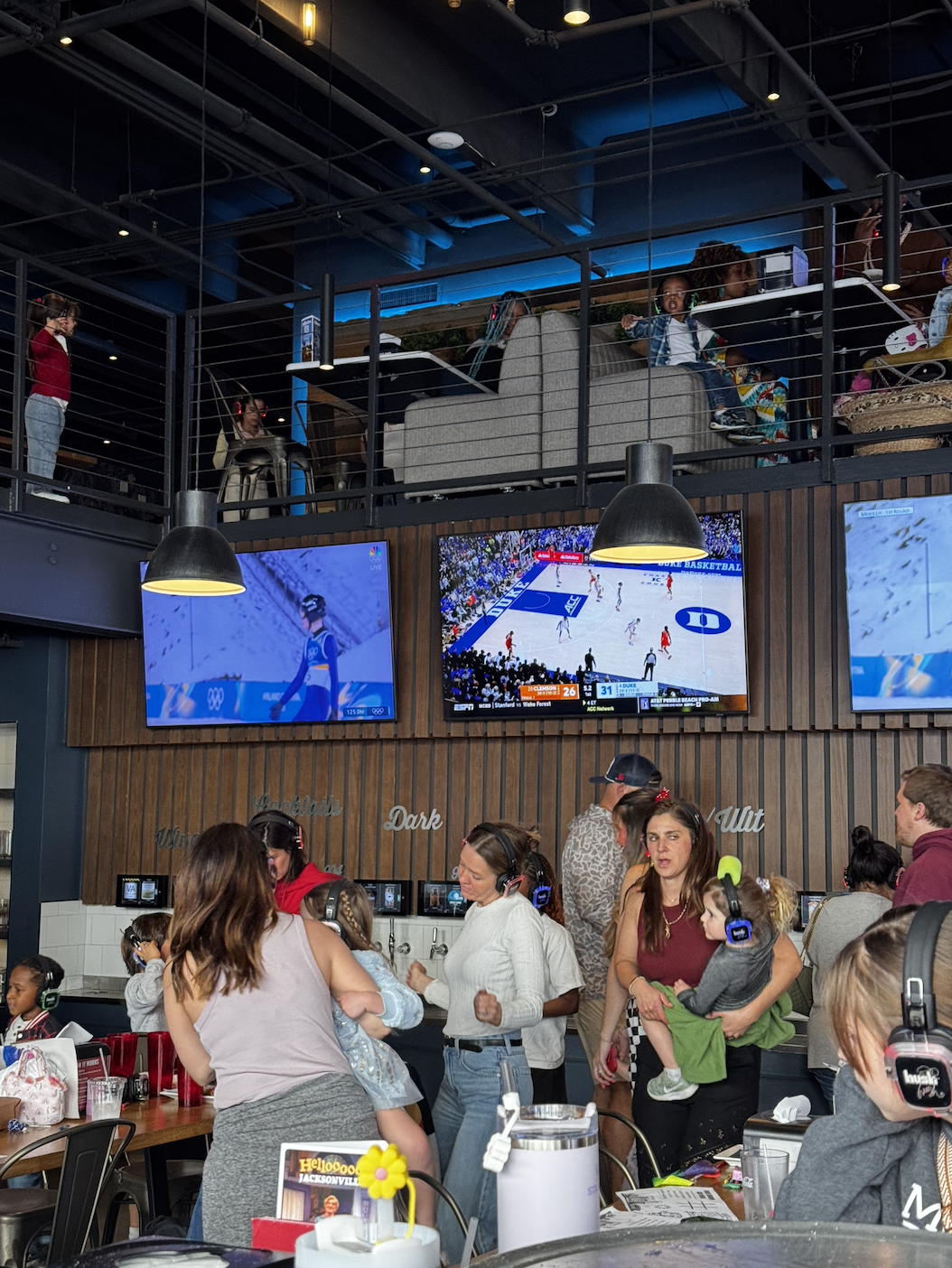 Screenshot 2026-02-26 at 8.38.35 PM.png