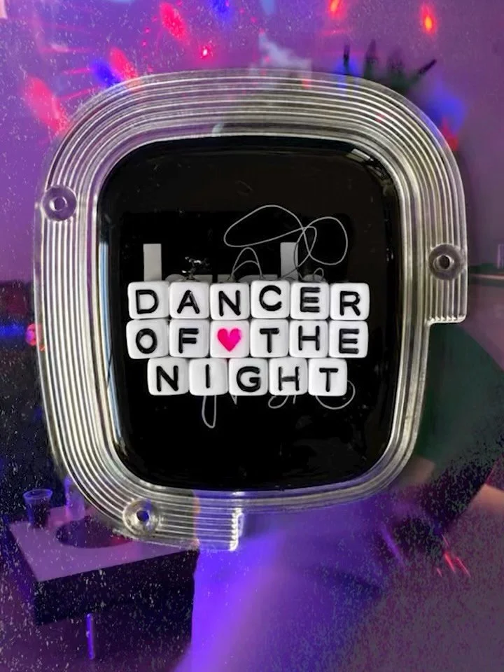 We&rsquo;re rewarding main character energy at Root Down 👀🎧✨👑

📸 Our NEW selfie station is LIVE 
🏷 Tag us in your headphone pics 🎧
👑 Be entered to win VIP OF THE MONTH

🌟 VIP wins their own pair of bedazzled trophy headphones + free entry all