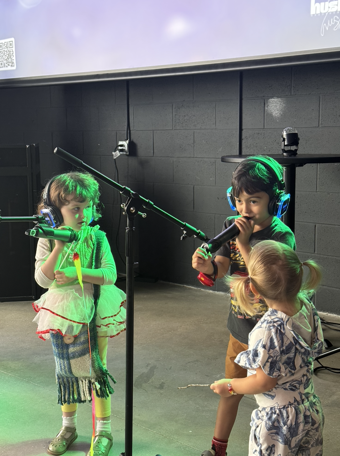 Screenshot 2026-03-23 at 10.03.52 AM.png