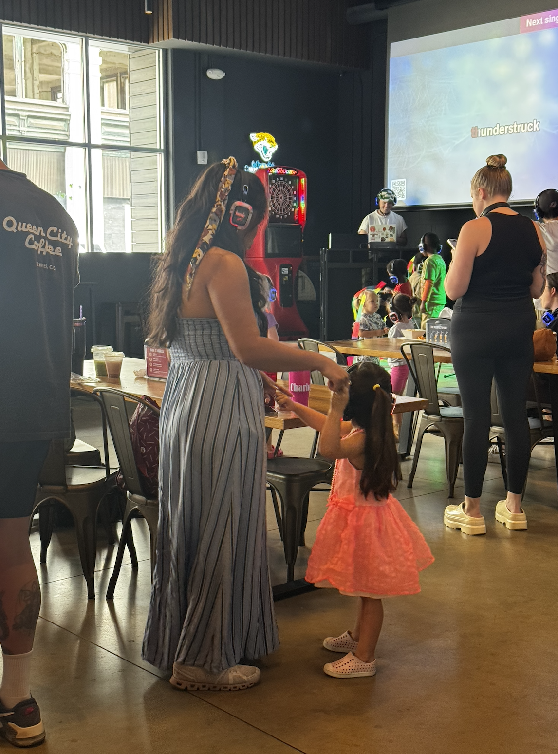 Screenshot 2026-03-23 at 10.03.29 AM.png