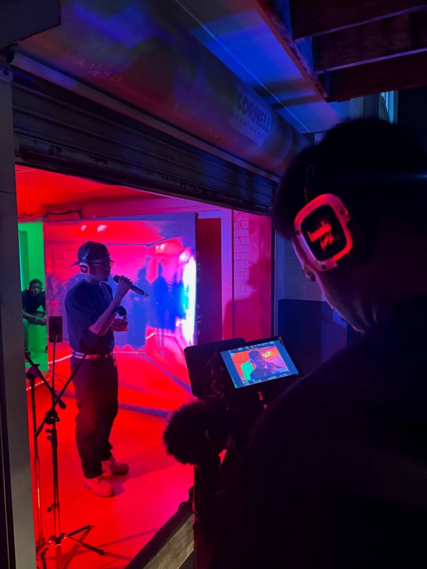 We are closing a chapter on Secret Space, a temporary pop-up event space we created in partnership with @placemakingjax . We poured our hearts, creativity, passions, resources, and oh so much time into 41 E Duval. 

After 2 years of planning, 3 month