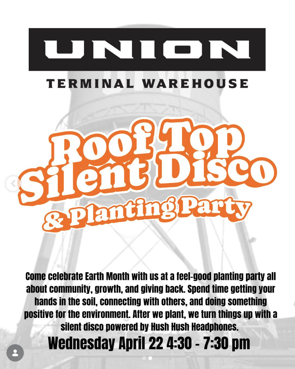 Screenshot 2026-04-14 at 8.08.14 AM.png