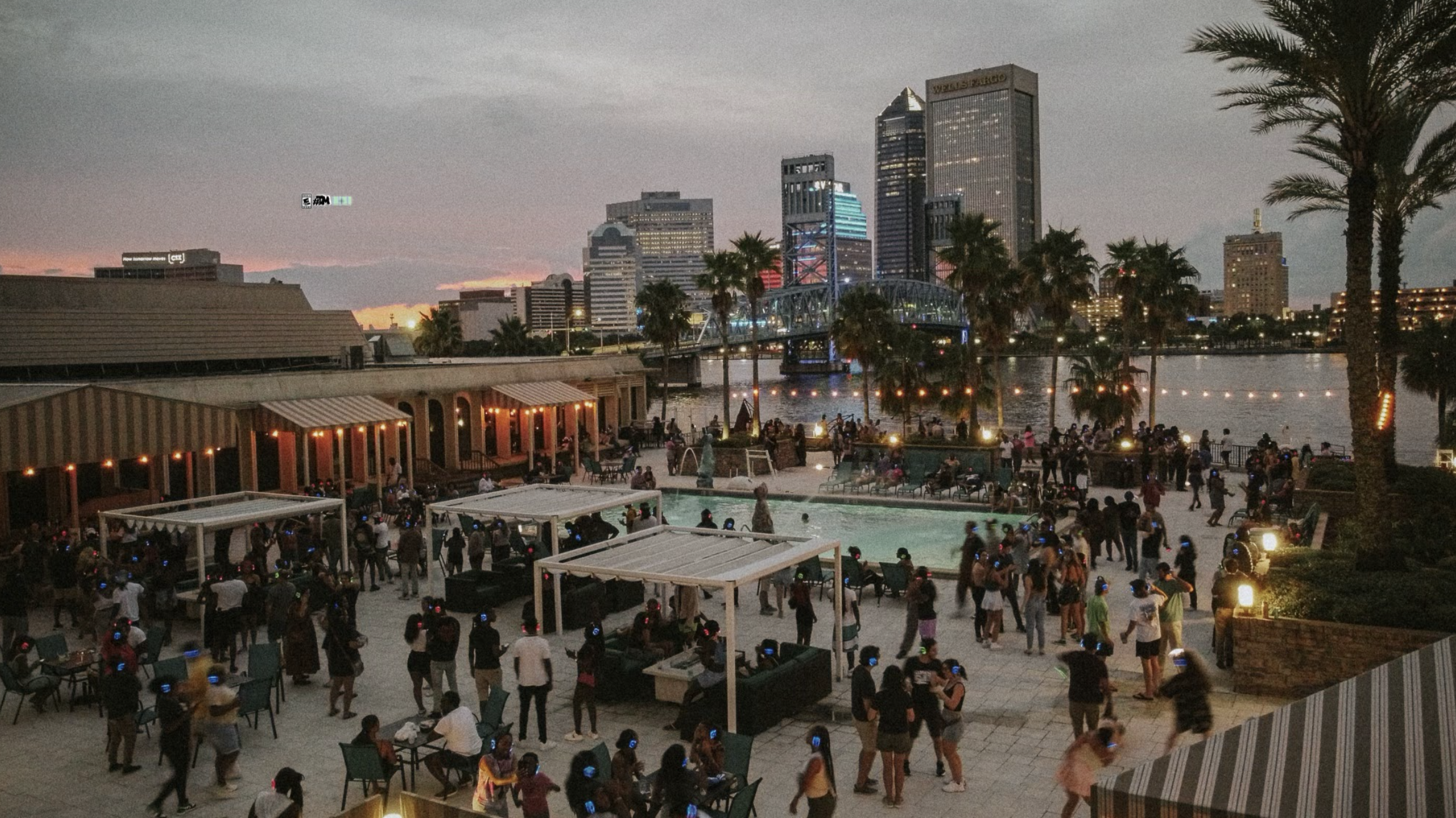 Screenshot 2026-04-14 at 4.14.41 PM.png