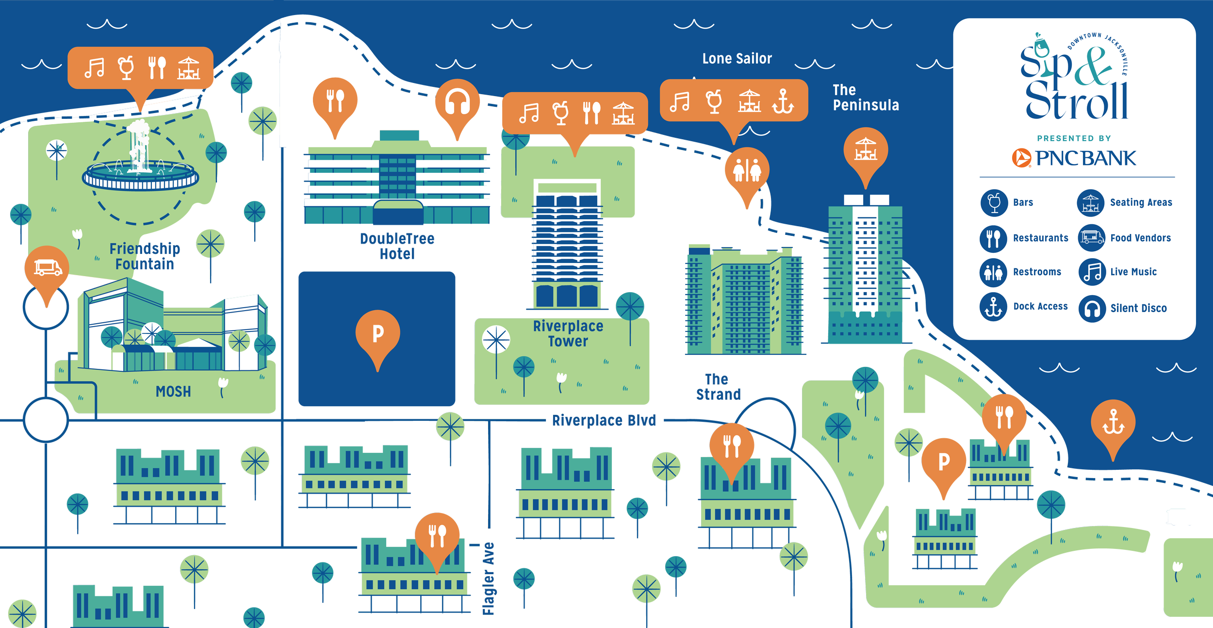 Sip-Stroll-Map-2025-1.png
