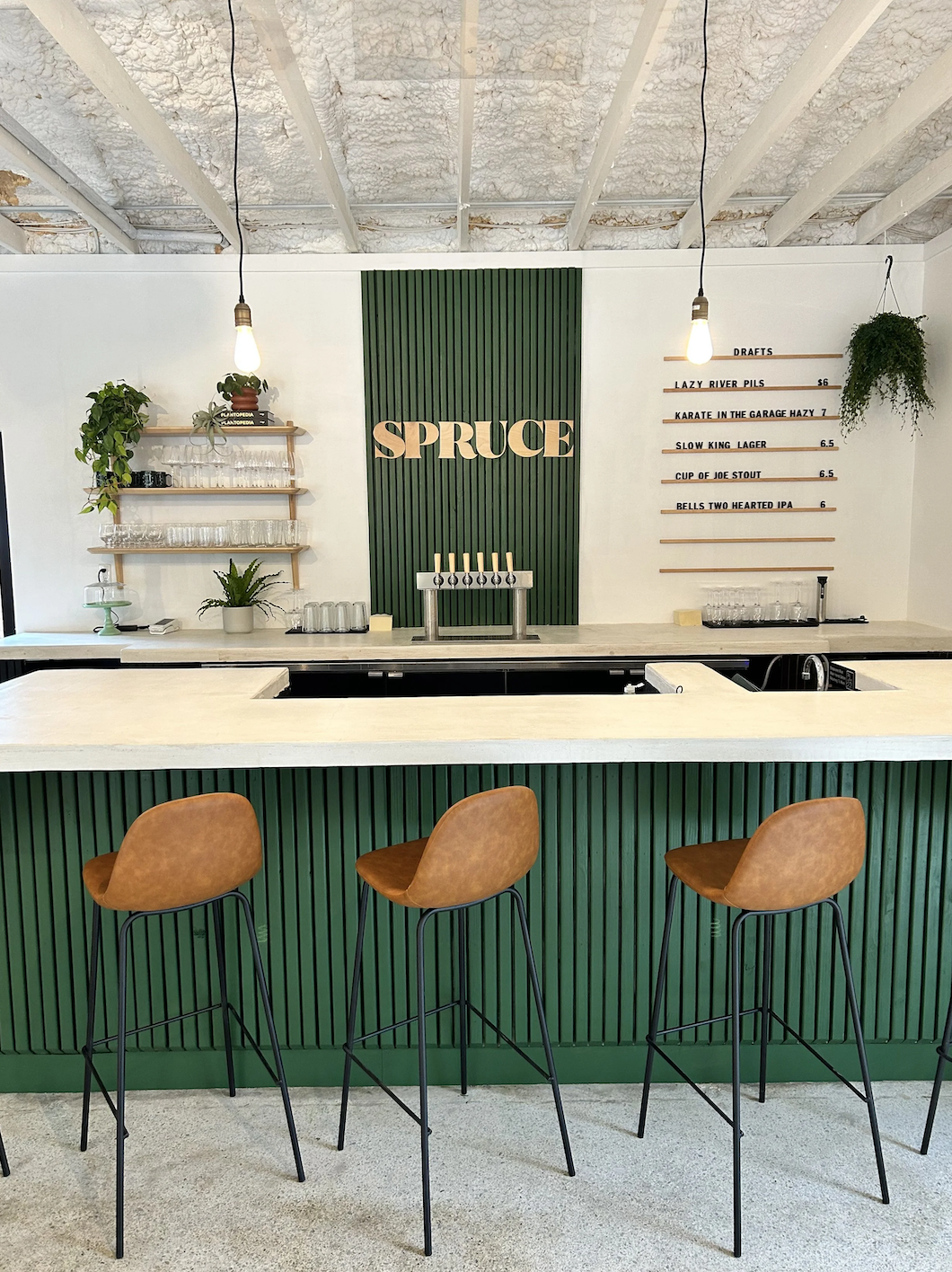 Screenshot 2026-04-27 at 10.33.23 PM.png