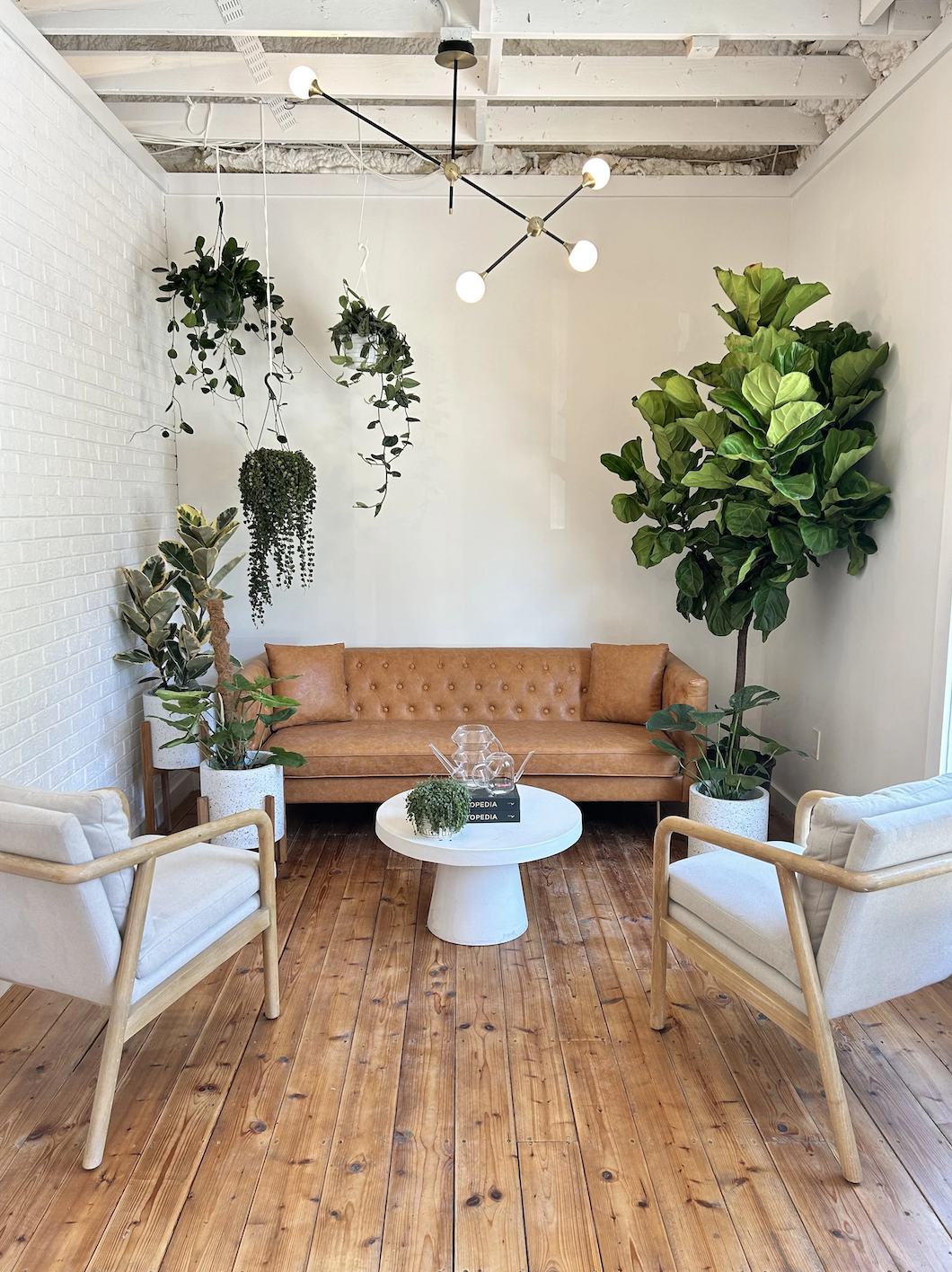 Screenshot 2026-04-27 at 10.33.13 PM.png