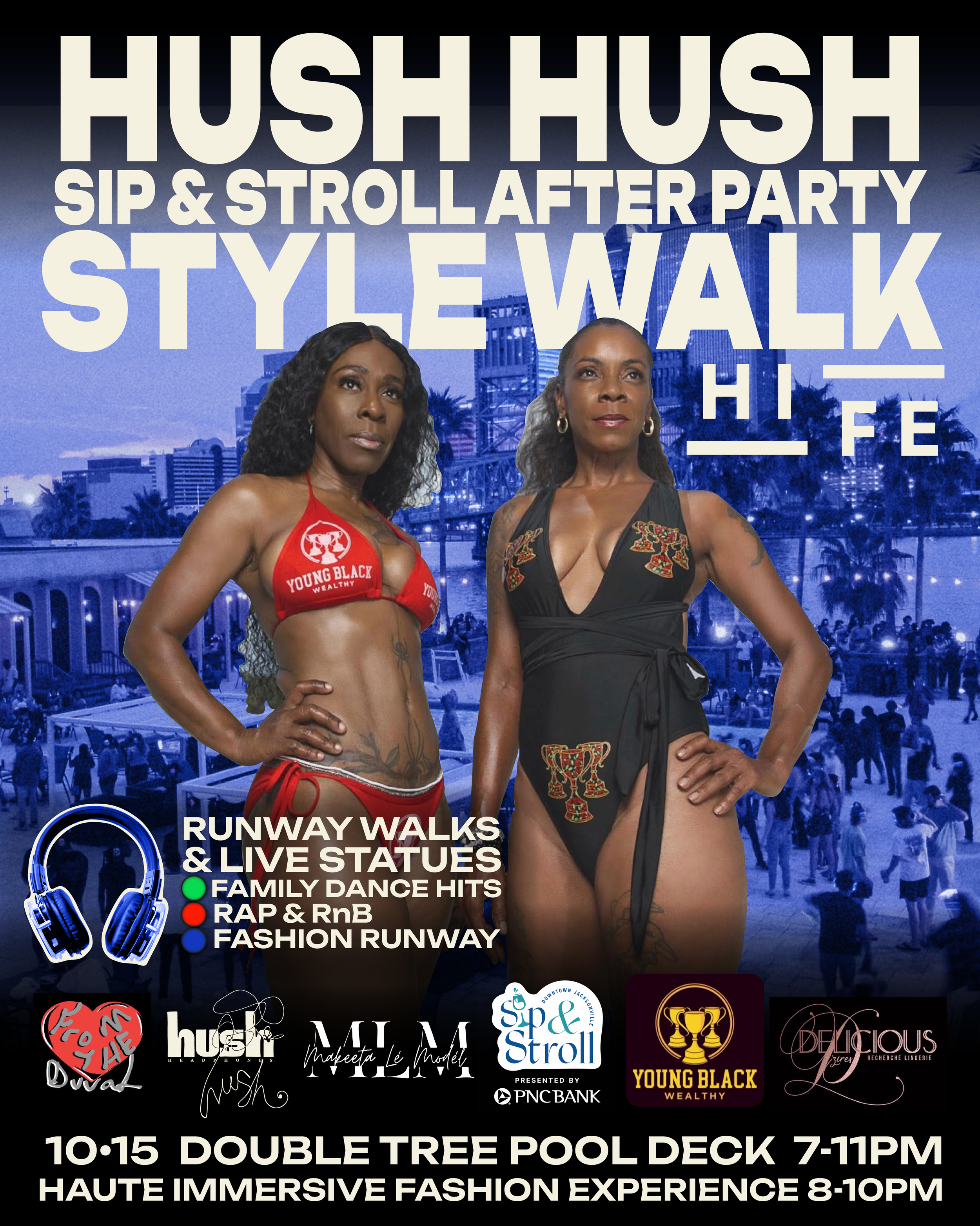HIFE_HUSH_SIP_FashionFlyer10-26.png