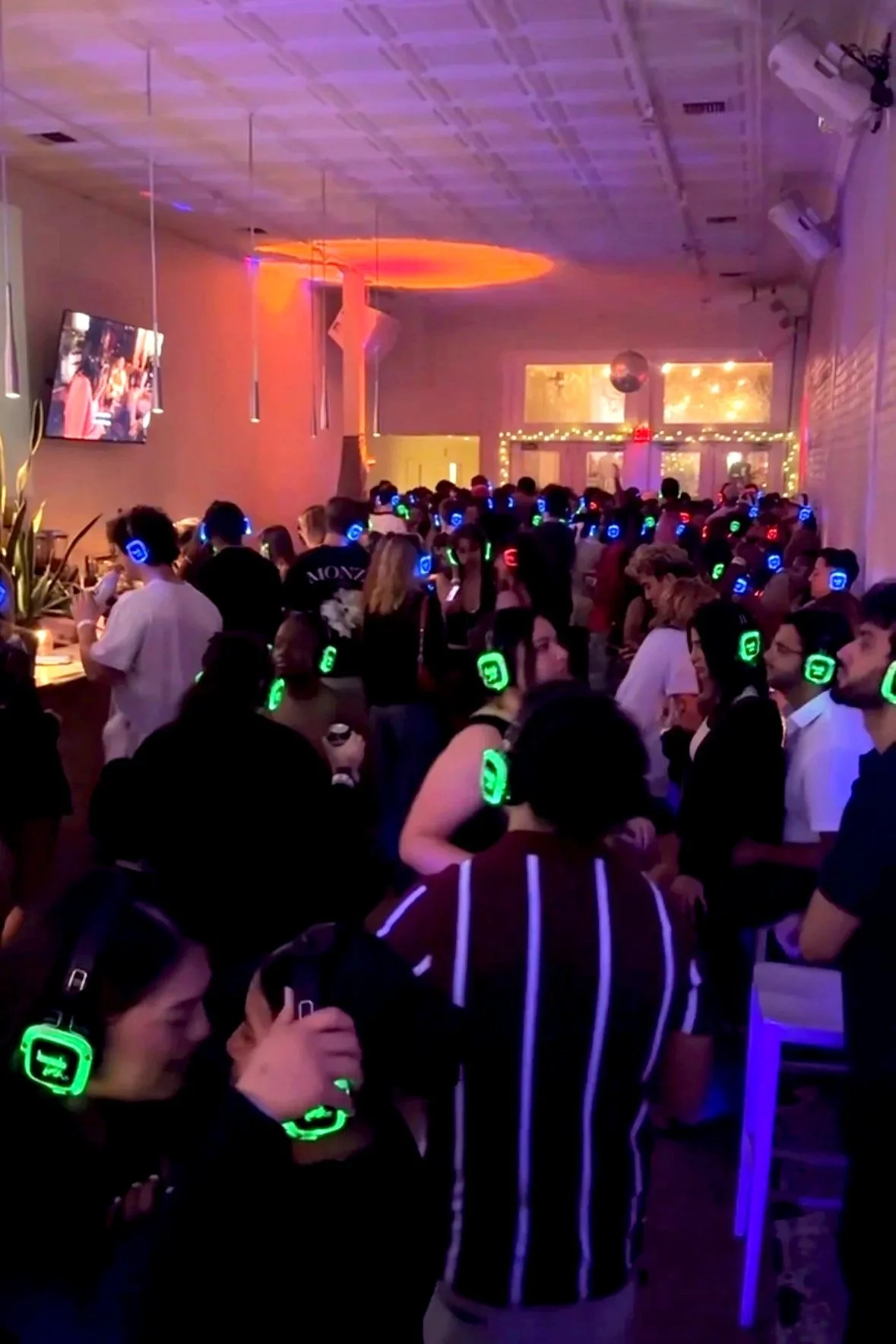 IMG_8330.jpg