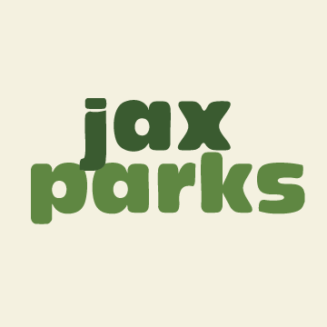 partner Logos-04.png