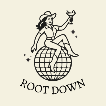 partner Logos-03.png