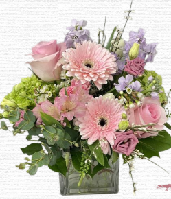 Mothers Day 1.png