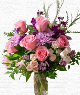 Mothers Day 2.png
