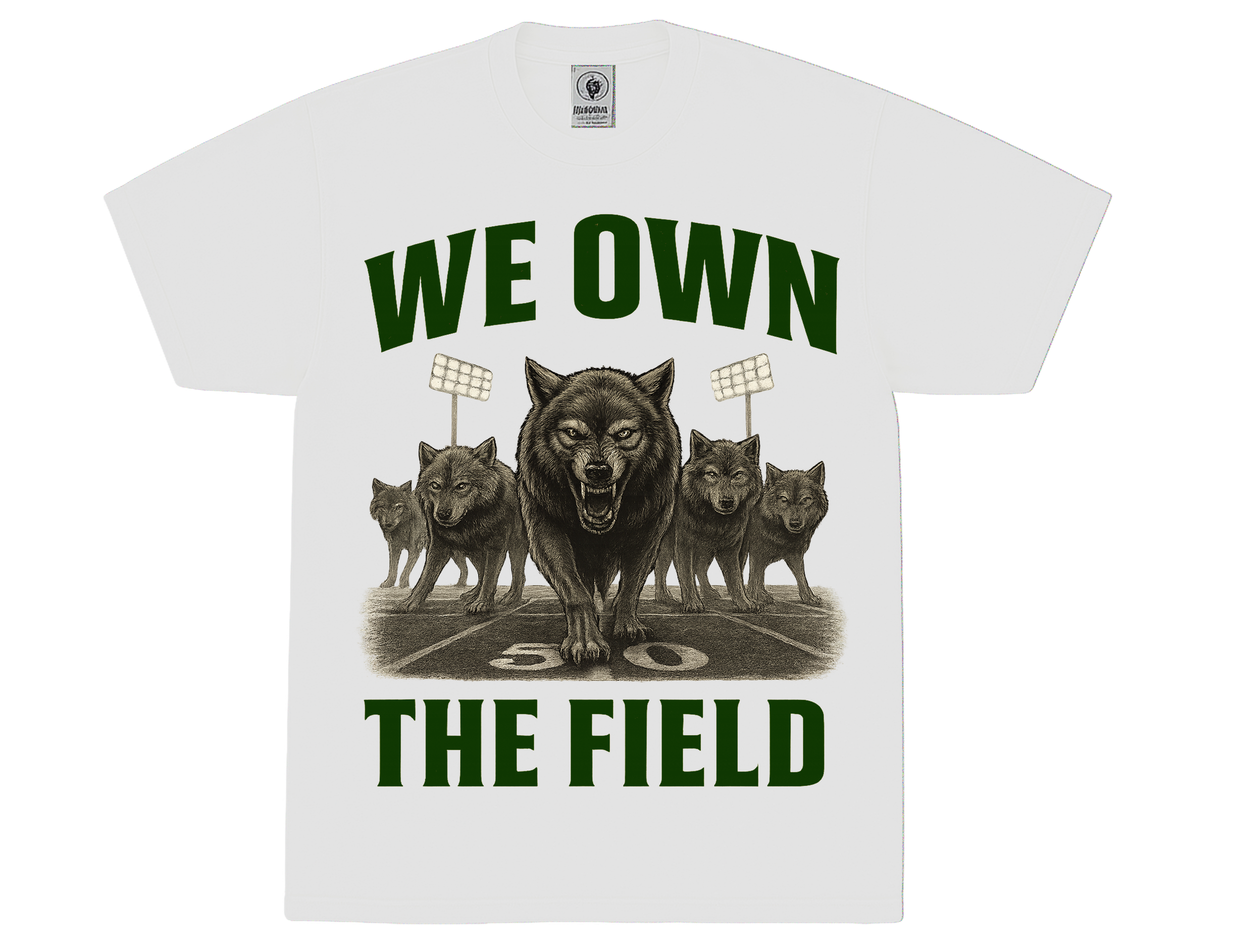 Own The Field Mock White.png