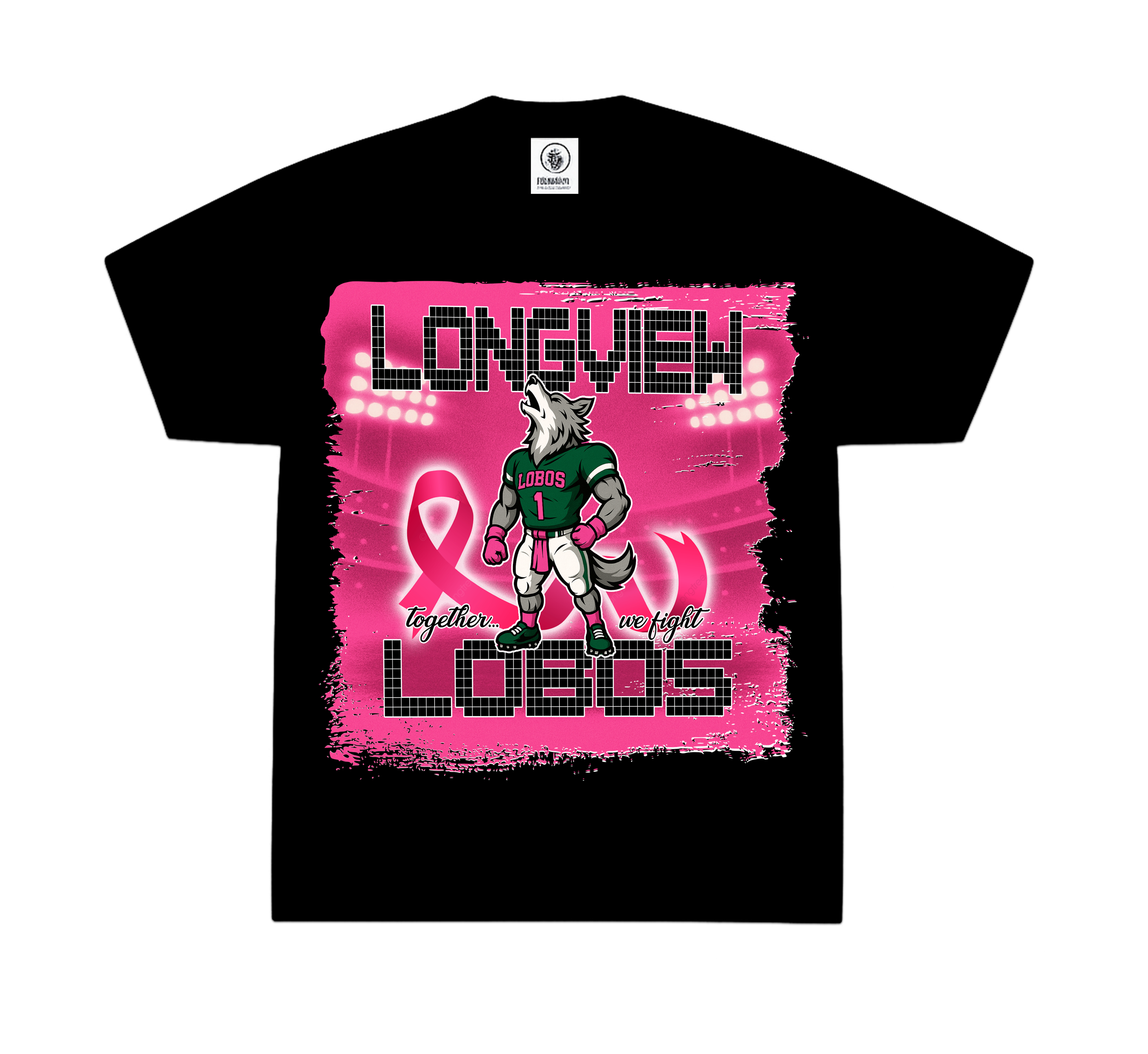 Lobos Pink Out Mock black.png