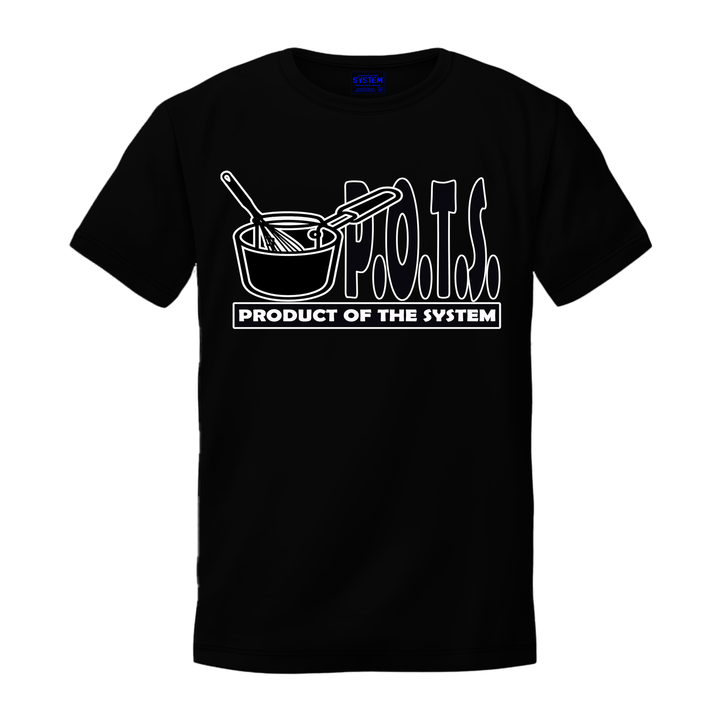 POTS Black Whip somethin Regular Preview 2 CLEAR.png