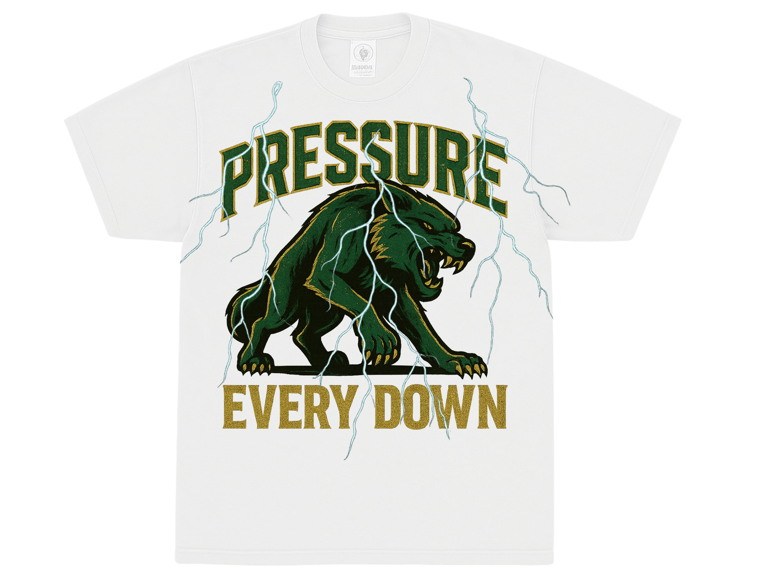 Pressure Mock White.png
